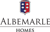 Albemarle Homes