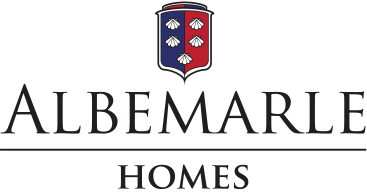Albemarle Homes